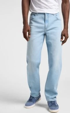Lee Oscar Jeans chance (Herren)