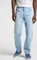 Lee Oscar Jeans chance (Herren) Vorschaubild