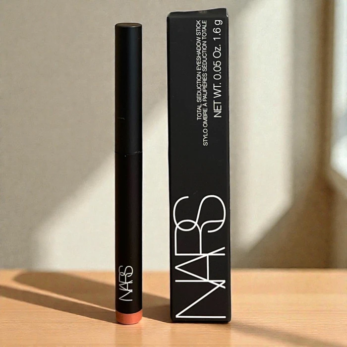 NARS Total Seduction Eyeshadow Stick orgasm, 1.6g