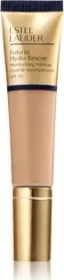Estée Lauder Futurist Hydra Rescue Moisturizing Makeup 4N1 shell beige LSF45, 35ml