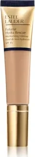 Estée Lauder Futurist Hydra Rescue Moisturizing Makeup 4N1 shell beige LSF45, 35ml