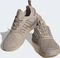 adidas NMD_V3 wonder taupe/simple brown/core black Vorschaubild
