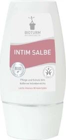 Bioturm Nr. 27 Intim Salbe,     30ml