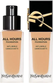 Yves Saint Laurent Encre de Peau All Hours Foundation LW9, 25ml