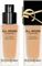 Yves Saint Laurent Encre de Peau All Hours Foundation Vorschaubild