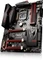 ASRock Fatal1ty Z170 Gaming K6+ (Intel 1151) Vorschaubild