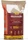 Deuka Deukavallo Apfel-Cornmüsli, 20kg (354037020)