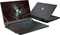GIGABYTE AORUS 5, Core i7-12700H, 16GB RAM, 1TB SSD, GeForce RTX 3070, DE Vorschaubild