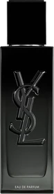 Yves Saint Laurent MYSLF Eau de Parfum nachfüllbar, 40ml