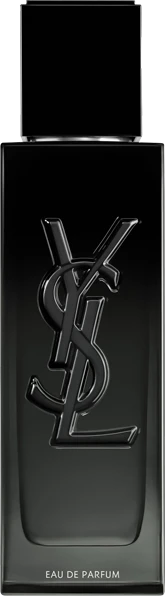 Yves Saint Laurent MYSLF Eau de Parfum nachfüllbar, 40ml