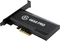 Elgato Game Capture 4K60 Pro MK.2 Vorschaubild
