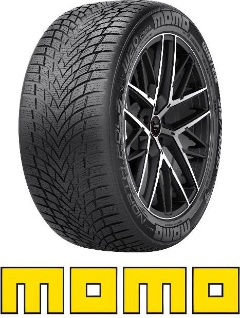 255/35 R19 Winter günstig kaufen