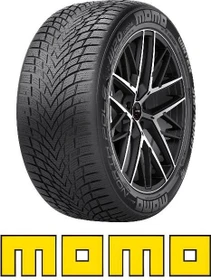 Momo North Pole W-20 185/65 R15 88H