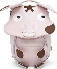 Affenzahn Kleine Freunde Tonie Schwein Kindergartenrucksack