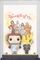 FunKo Pop! Movie Posters Vorschaubild