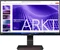 Lenovo ThinkVision T24D-4t, 23.8" Vorschaubild