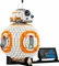 LEGO Star Wars Episode VIII - BB-8 Vorschaubild