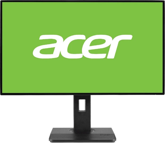 Acer ProDesigner PE0 PE270K, 27"