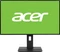 Acer ProDesigner PE0 PE270K, 27" Vorschaubild