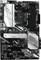 ASRock X570 Pro4 (AMD AM4) Vorschaubild