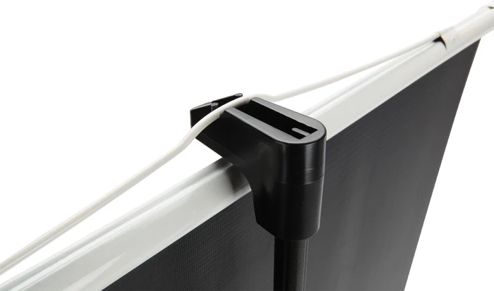 Acer T82-W01MW Stativ Leinwand 82" 16:10