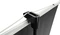 Acer T82-W01MW Stativ Leinwand 82" 16:10 Vorschaubild