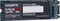 GIGABYTE M.2 PCIe SSD Type 2280 256GB, M.2 2280 / B-M-Key / PCIe 3.0 x2 Vorschaubild