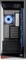 Thermaltake Stage 500 TG ARGB Black, Glasfenster Vorschaubild