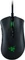Razer DeathAdder V2, USB Vorschaubild