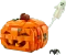 LEGO Halloween - Halloweenkürbis-Laterne Vorschaubild