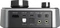 Creative Sound Blaster G8 Vorschaubild