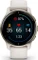 Garmin Venu 2 Plus cream gold/ivory Vorschaubild
