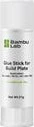 Bambu Lab Glue Stick Wartung/Pflege