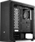 Endorfy SilentiumPC Signum SG7V Evo TG ARGB, Glasfenster Vorschaubild