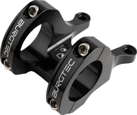 Burgtec Direct Mount MK3 35mm Vorbau 45mm burgtec black