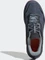 adidas Terrex Trailrider wonder steel/magic grey met/impact orange (Herren) Vorschaubild
