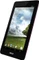 ASUS MeMO Pad pink ME172V-1G055A / ME172V-1G060A / ME172V-1A064A / ME172V-1A068A, 16GB Vorschaubild