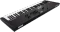Korg wavestate SE Vorschaubild