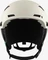 Salomon MTN Lab Helm rainy day Vorschaubild