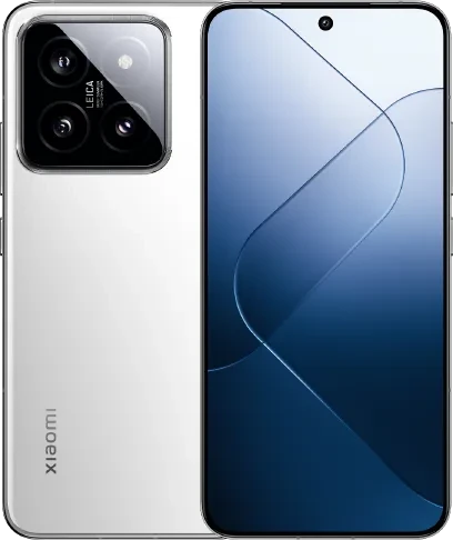 Xiaomi 14