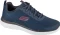 Skechers Summits - Torre (Herren) Vorschaubild