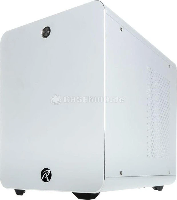 Raijintek Metis