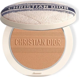 Christian Dior Forever Natural Bronze 02 light bronze, 9g