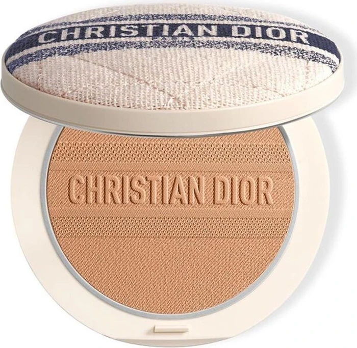 Christian Dior Forever Natural Bronze
