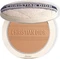 Christian Dior Forever Natural Bronze Vorschaubild