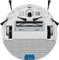 Rowenta RR9067 X-plorer Serie S130AI Saug-/Wischroboter Vorschaubild