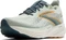 Brooks Glycerin 22 (Herren) Vorschaubild
