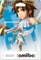 Nintendo amiibo Figur Super Smash Bros. Collection Pit (Switch/WiiU/3DS) Vorschaubild