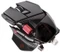 MadCatz Cyborg R.A.T. 9 Gaming Mouse schwarz glänzend, Bluetooth Vorschaubild