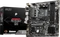 MSI PRO B550M-P GEN3 (AMD AM4) Vorschaubild
